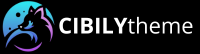 CIBILY