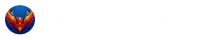 Blog.tekamaster
